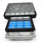 PC200-8 PC210-8 Panel Monitor Excavator 7835-46-1004 7835-30-1001 7835-46-1009