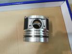S4F Mitsubishi Excavator Engine Parts 36717-41100 50mm Piston