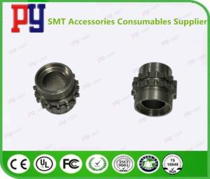Quality PANASONIC 12/16MM Feeder Gear N210050454AA SMT Parts SMT Accessories Series wholesale
