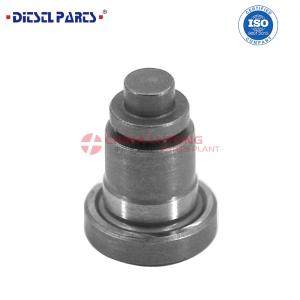 Quality Diesel Engine Delivery Valve 146430-0420 wholesale