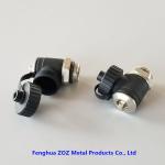 fill and drain valve for floor heating , 1/2" Underfloor heating drain valve