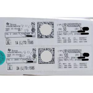 Quality SOP8 Automotive Integrated Circuits LMR14050SSQDDAQ1 LMR14050SSQDDARQ1 wholesale