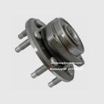 513277 Automotive Wheel Bearing Assembly