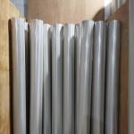 Rotary Printing Screen