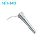 Dental Material Three Way Syringe Dental Chair Parts Tool 1 Three Way Gun+2 Gun