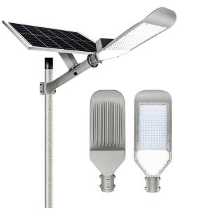 Quality Energy Saving led street light Aluminium housing wholesale