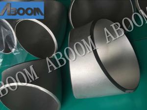 Quality F53 Super Duplex Stainless Steel wholesale