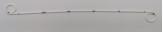 Quality CE Disposable Medical Ureteral Stent Set Pigtail Double J Stent Catheter OEM wholesale