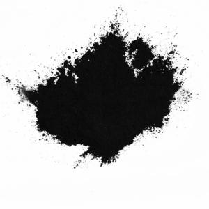 Quality High Carbon Natural Color Micronized Graphite For Lubrication / Conductive wholesale