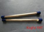 Samsung SM CP Nozzle Holder Shaft For CP45FV CP45NEO SM411 Machine metal