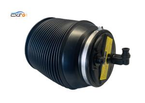 Quality 4808035011 Air Suspension Spring wholesale