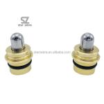 E216B Joystick Pusher for Caterpillar 260B Excavator Parts Smooth Operation