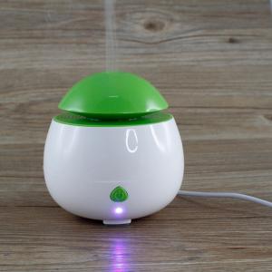 Quality Auto Shutoff 4W 50ml 800mA 30ml/Hr USB Air Humidifier wholesale