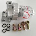 High quality Hydraulic oil filter 3891079 389-1079 for Excavator parts