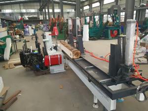 Quality table saw woodworking machine wood log cutting sliding panel saw machine electric circular saw wholesale