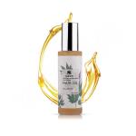 400ml Tea Tree Hair Shampoo