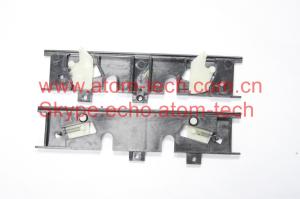 Quality ATM parts NCR ATM machine NCR Shutter Door Pallet wholesale