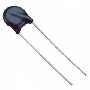 Quality ERZ-V10D560CS wholesale