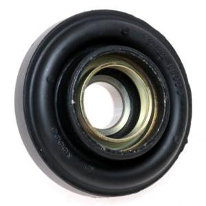 Quality Nissan 620 Pickup Center Carrier Bearing 37521-B5000 OEM ODM wholesale