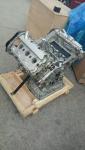 AUDI Q7 3.0T ENGINE AND PARTS