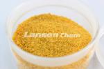 PAC Powder Polyaluminium Chloride Coagulation And Flocculation Dyeing Decoloring