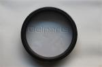 Belparts PC160 P180 PC200 Excavator 150-27-00330 Travel Final Device Floating
