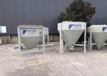 Professional Factory Economy Gypsum Mortar Gypsum Powder Dry Mortar Production