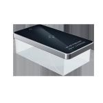 2w Mobile Phone Sterilizer