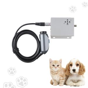 Quality 3 Meters Portable Medical Endoscope Camera For ENT Gynecology Urology wholesale