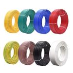 supply COAXIAL Patch Cords Patch Cable pigtail fiber optic for Wireless internet