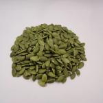 High Quality Pumpkin Seeds Snow White Pumpkin Seeds Raw Processing Nut Dried