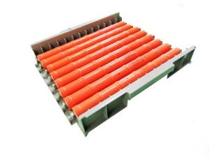 Quality Hyno Energy Hybrid Car Battery 6000aAh Min Lexus ES300H 2013 - 2017 Support wholesale