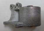 701399201AG Transmission Parts Transmission Mount