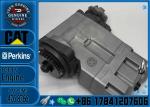 fuel injection pump 319-0674 10R-8899 319-0680 20R-0820 304-0677 254-4357 384