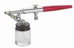 Royal airbrush, airbrush cake,airbrush model, airbrush makeup AB-156