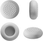 Soft Anti-Slip Controller Rubber Silicone Rocker Caps For PSVR2