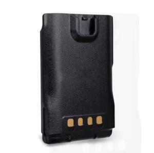 Quality Battery wholesale Li-ion Battery Pack BL2008 BL2006 2 Way Radio PD780 PD780G PD788 PD700 PD700S PD785 PD705 wholesale