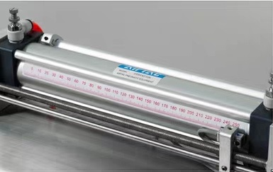 Newest jam/sauce/cream/honey/ toothpaste/shampoo Liquid soap filling machine