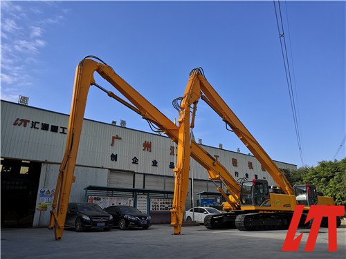 Excavator Manual Quick Hitch ZX60 ZX70 Mechanical Hitch Coupler
