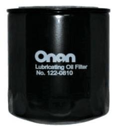 Quality ONAN Cummins diesel generator parts,ONAN Cummins oil filters,0122-0810,1220810,0122-0893,1220893,0185-5835,01855835 wholesale