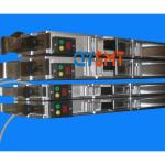 SMT spare parts Original New Siemens 2x8mm feeder 00141096
