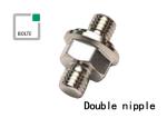 Bolte BTH Foot Ring Accessories for Stud Welding Gun PHM-12, PHM-112