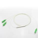 980nmm Singlemode Wideband Directional Coupler Bidirectional