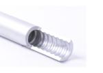 Ground Support Self Drilling Bolts 32mm Self Drilling Soil Nail Anchor Rod
