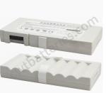 Compatible Battery LI24I002A for Mindray M8 M9 TE7 Ultrasound Mindray SV300
