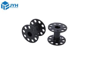Quality JYH Precision Low Volume Metal Parts Manufacturing CNC Prototype Parts wholesale