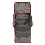 Unisex Waterproof Outdoor Emergency Medical Kit Must-Have for Outdoor Enthusiast