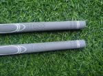 golf grip , golf grips , golf rubber grip , round grip , club iron grip , golf
