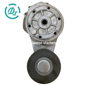 Quality APV2417 2002279 3691280 4299053 Belt Tensioner Dayco T401253 QSM11 wholesale