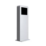 display screen electronic signs outdoor